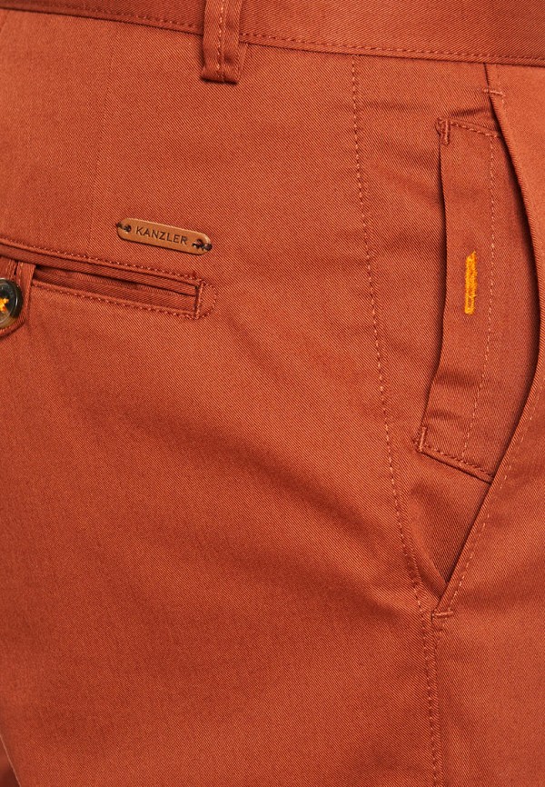 фото Брюки kanzler