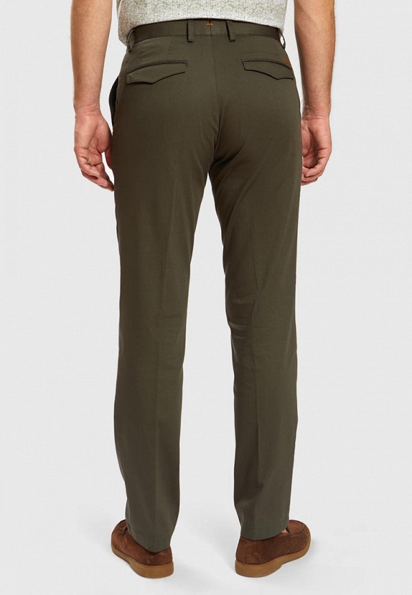 фото Брюки kanzler