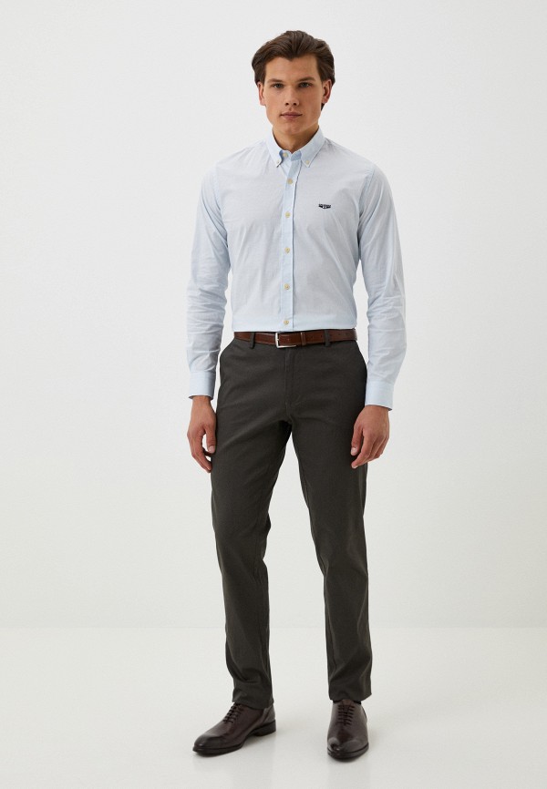 фото Брюки kanzler