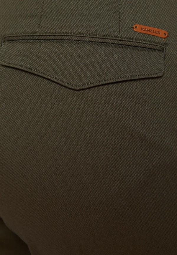 фото Брюки kanzler