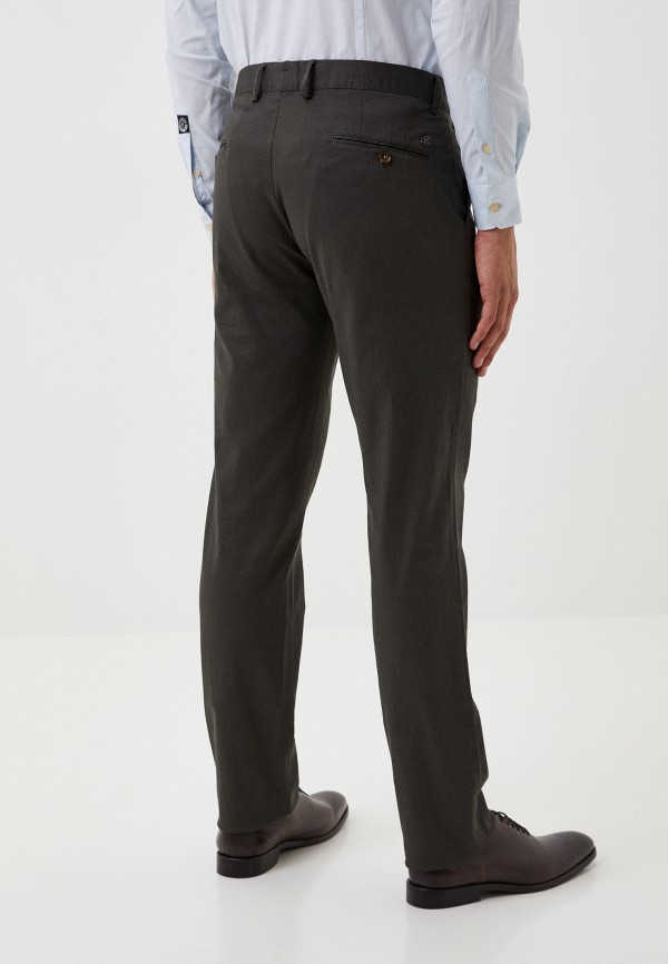 фото Брюки kanzler