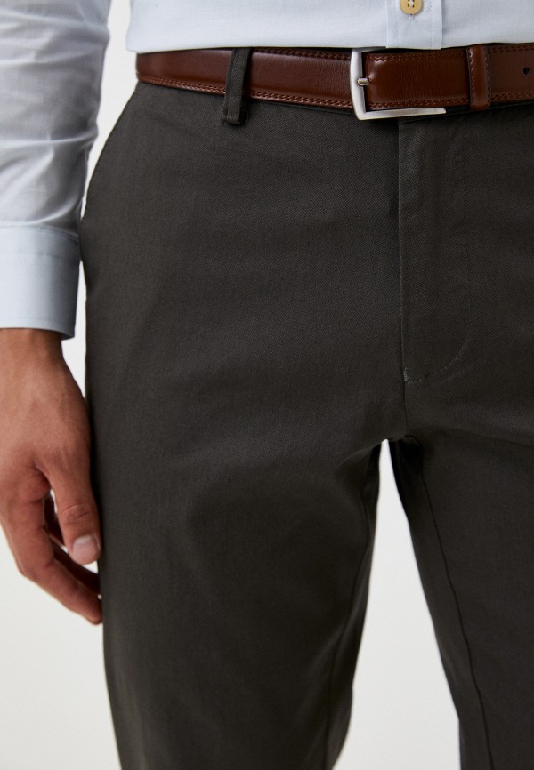 фото Брюки kanzler