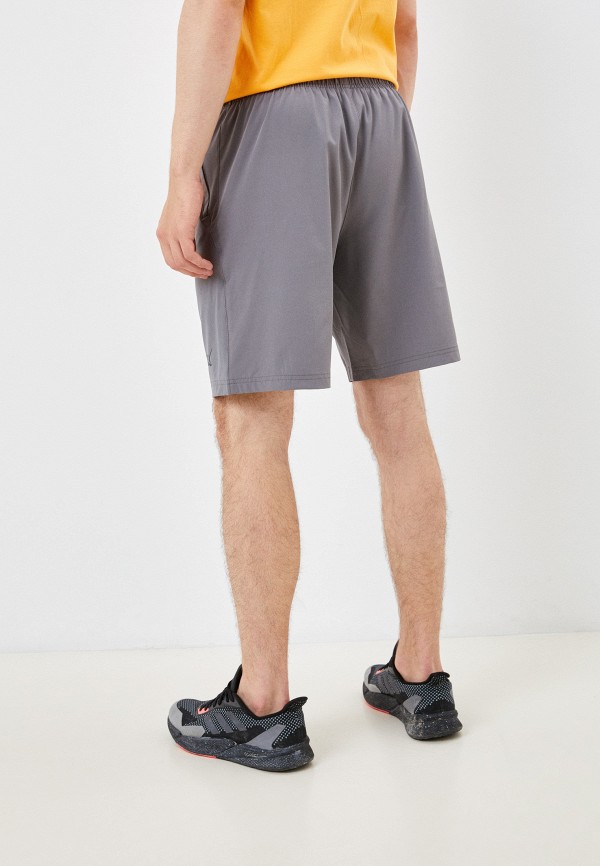 фото Шорты спортивные modis