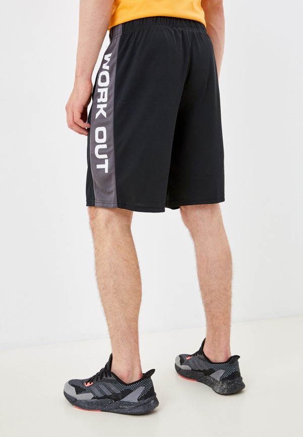 фото Шорты спортивные modis