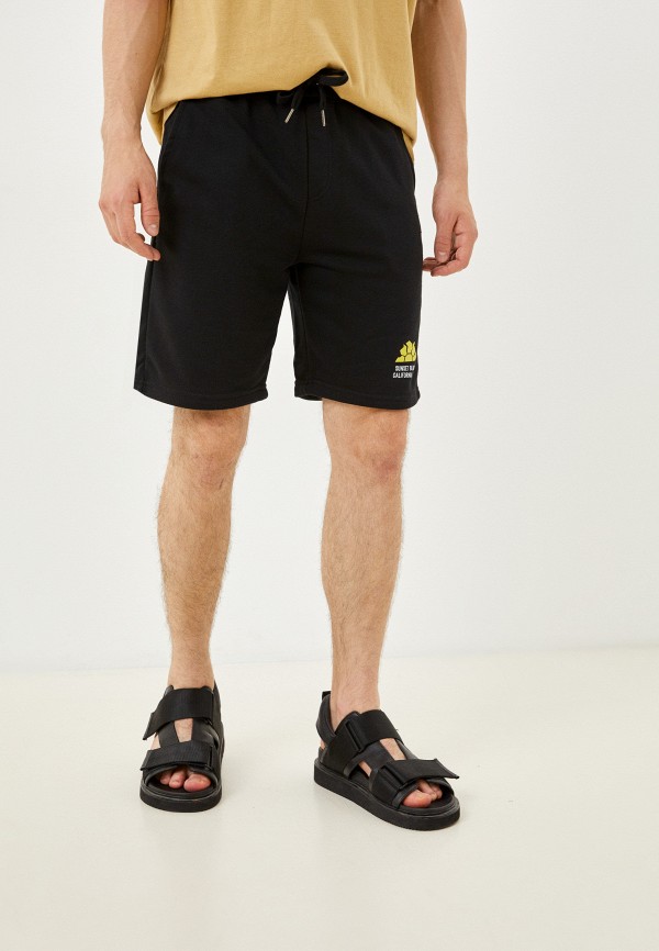 фото Шорты спортивные modis