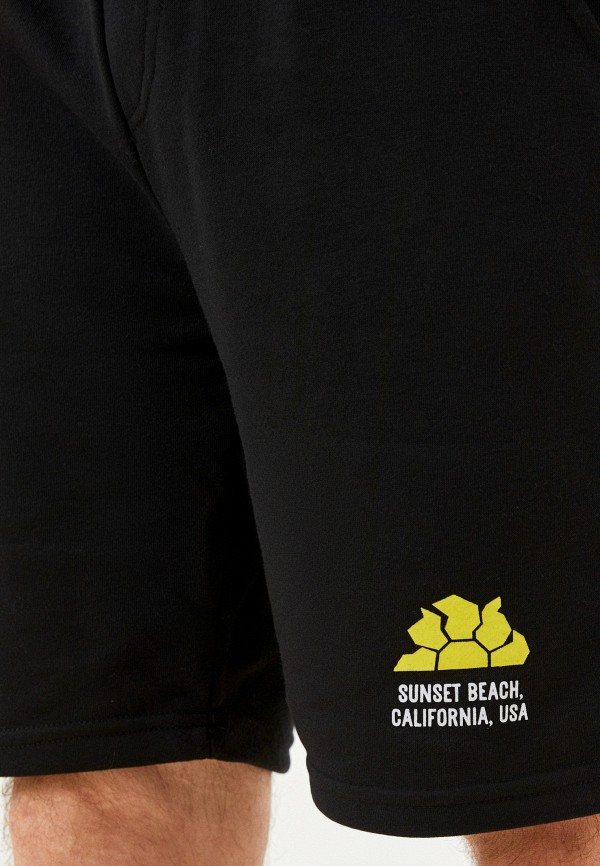 фото Шорты спортивные modis