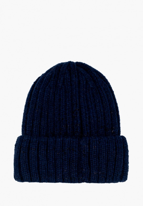 фото Шапка urbanpeak