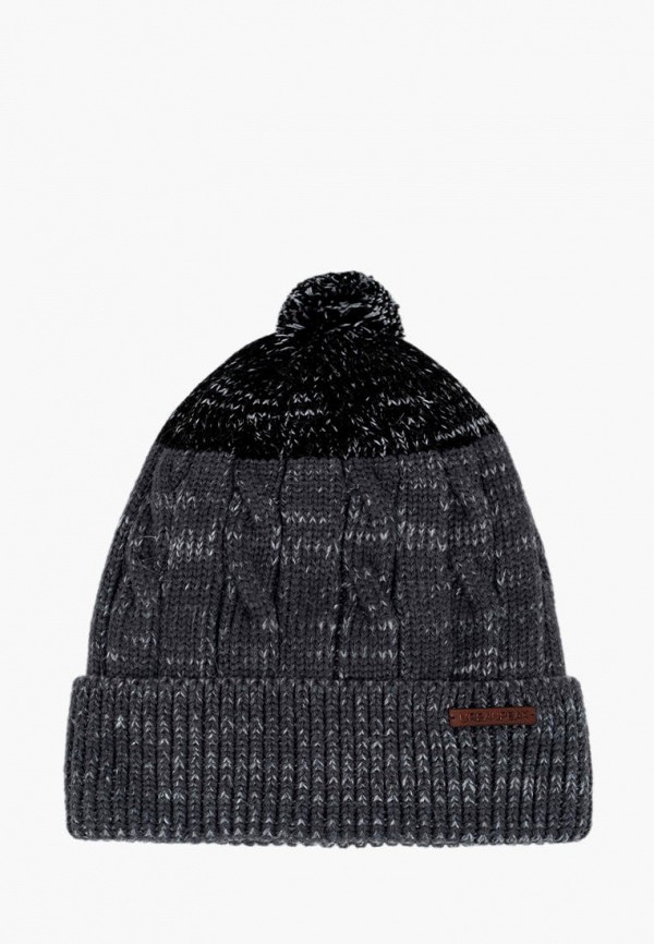 Шапка  Urbanpeak
