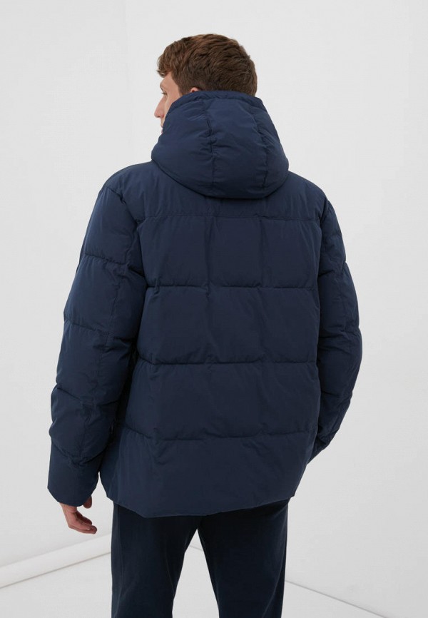 фото Куртка утепленная finn flare