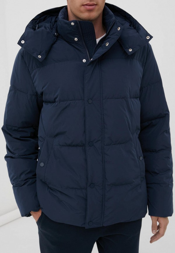 фото Куртка утепленная finn flare