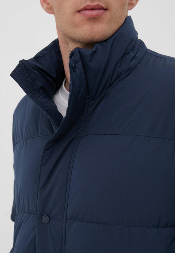 фото Куртка утепленная finn flare