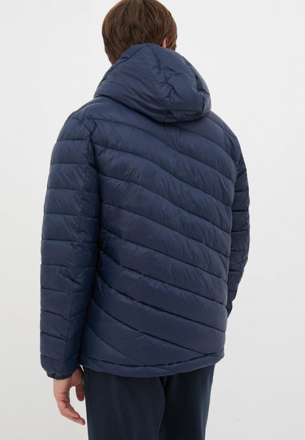 фото Куртка утепленная finn flare