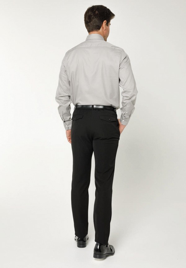 фото Брюки black motte