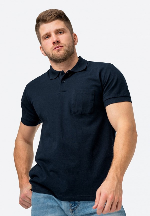 Поло HappyFox 1399₽