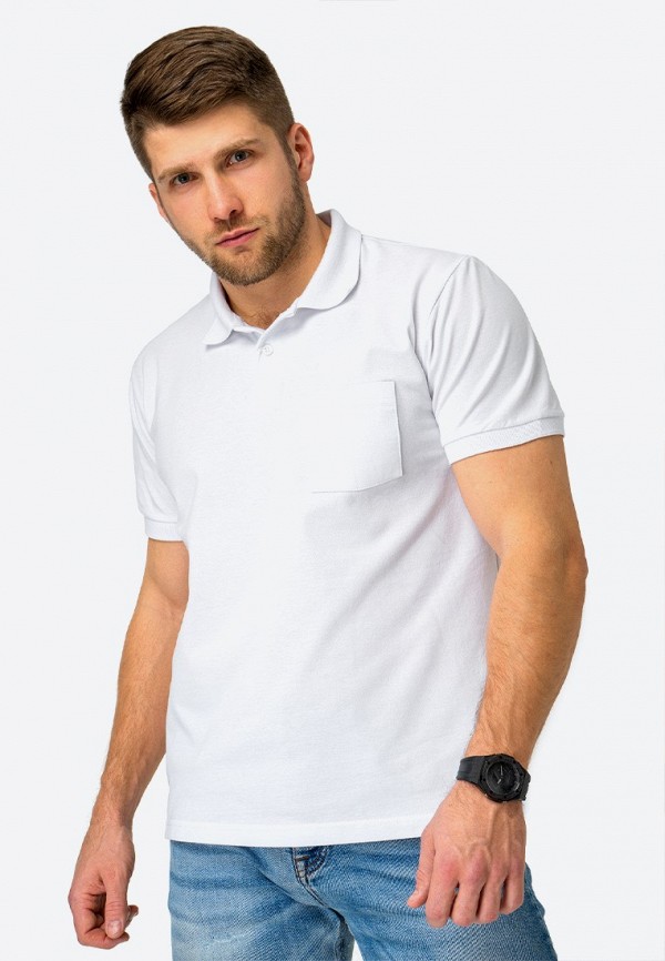 Поло HappyFox 975₽