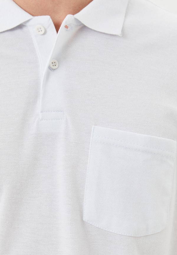 фото Поло happyfox