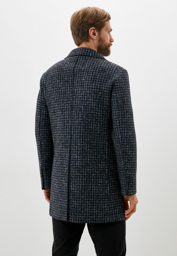 фото Пальто dtmd