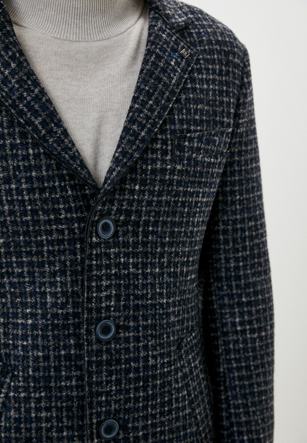 фото Пальто dtmd