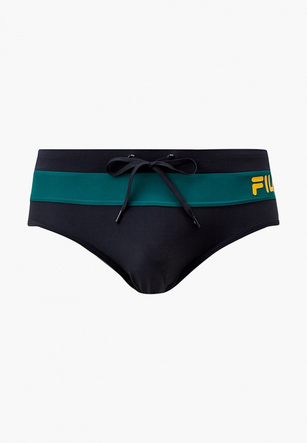 фото Плавки fila