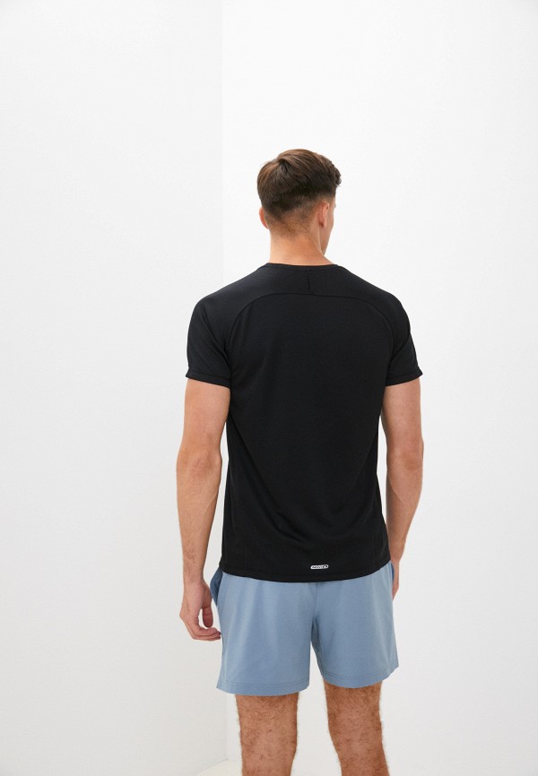 фото Футболка спортивная demix