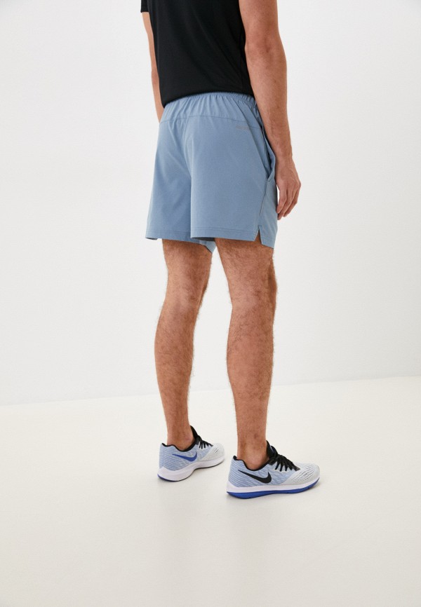 фото Шорты спортивные demix