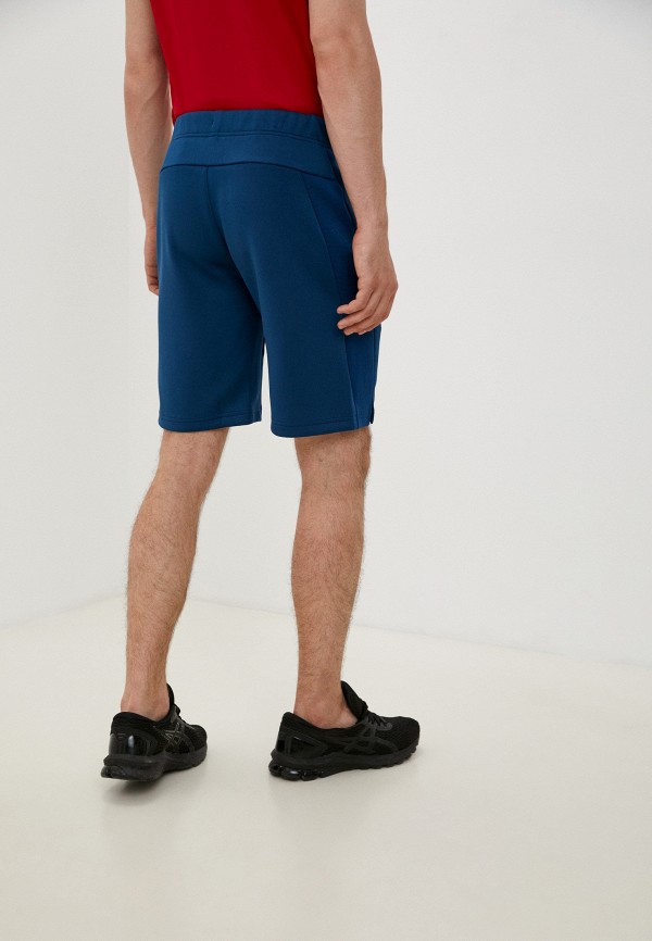 фото Шорты спортивные demix