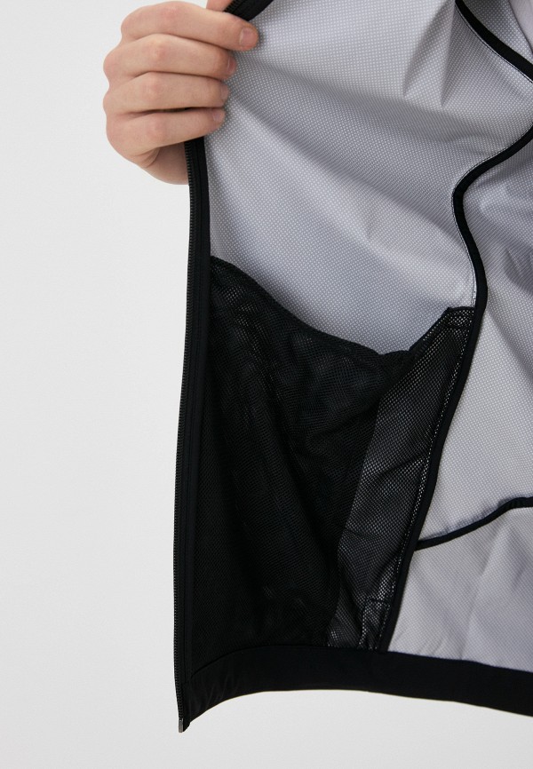 фото Ветровка demix