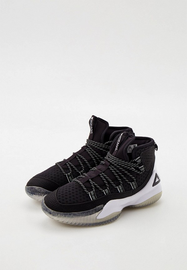 фото Кроссовки peak