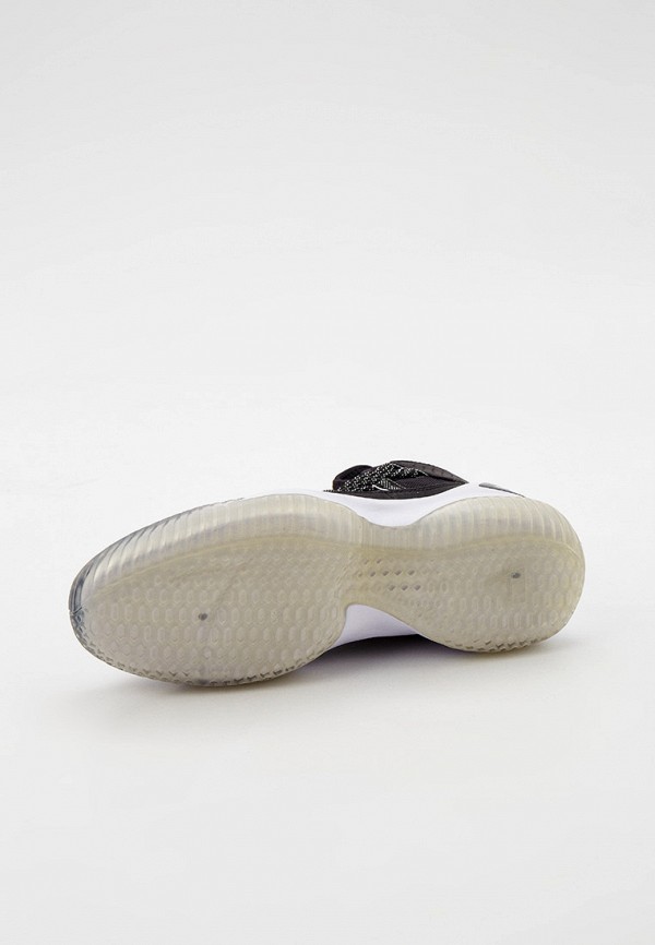 фото Кроссовки peak