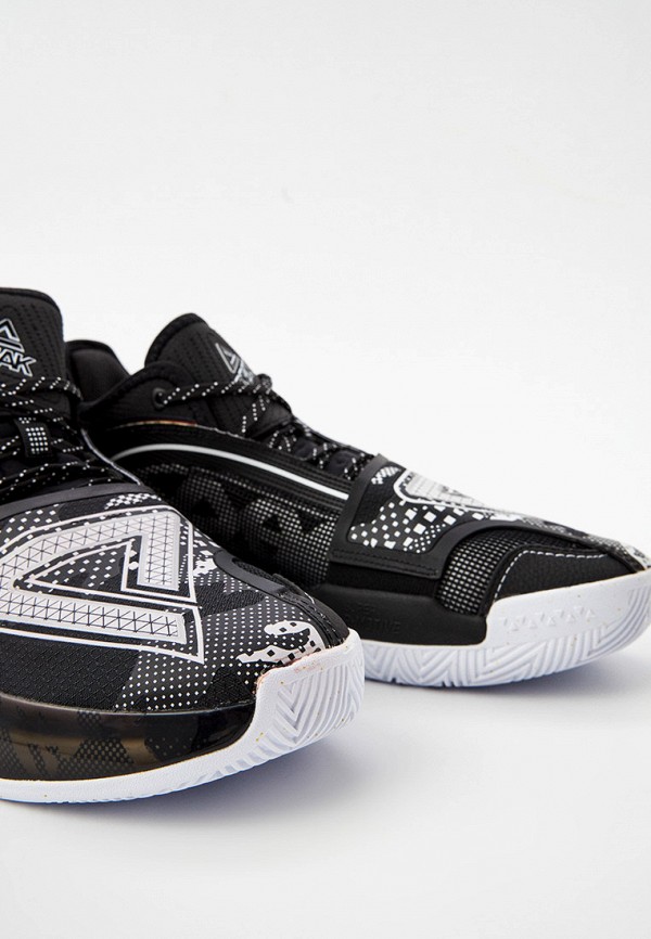 фото Кроссовки peak