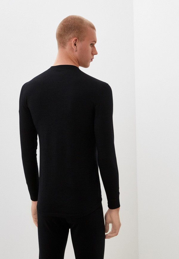 фото Термобелье верх norveg