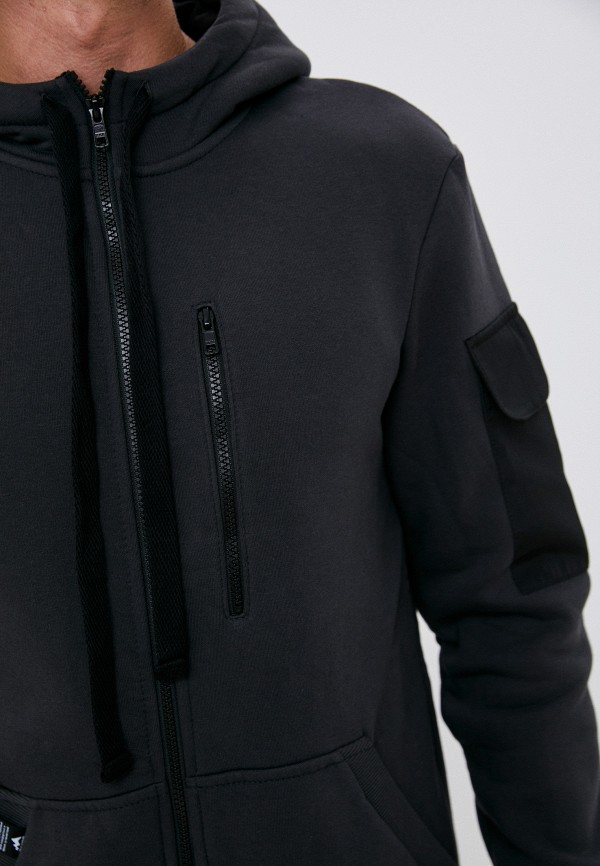 фото Комбинезон the cave