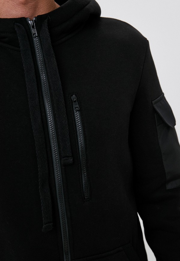 фото Комбинезон the cave