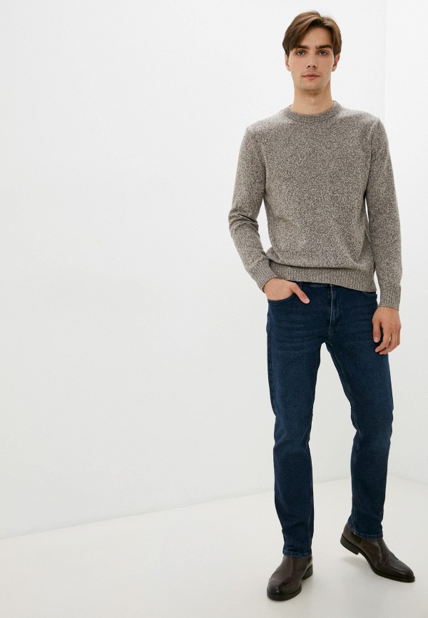 фото Джинсы jst