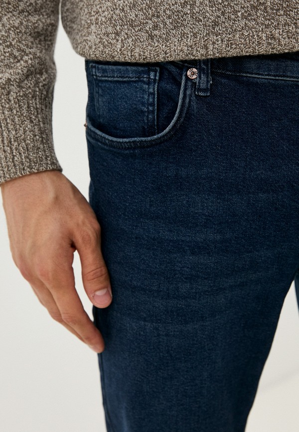 фото Джинсы jst