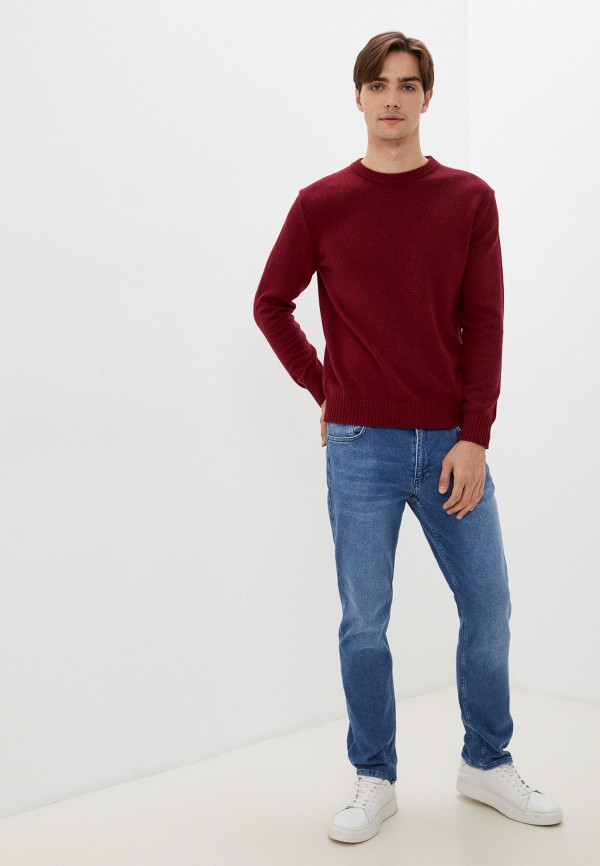 фото Джинсы jst