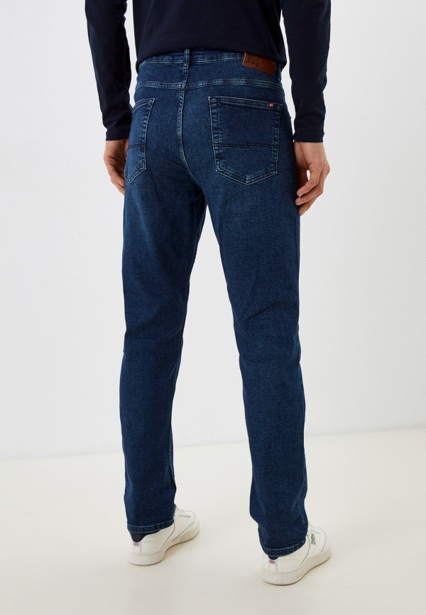 фото Джинсы jst