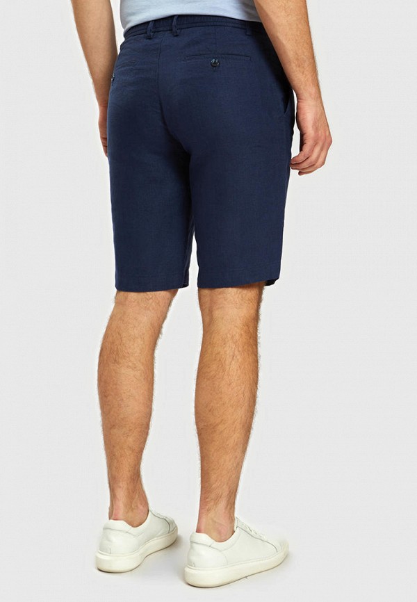 фото Шорты kanzler