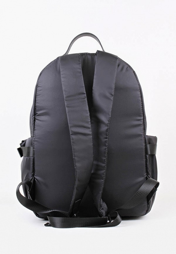 фото Рюкзак медведково