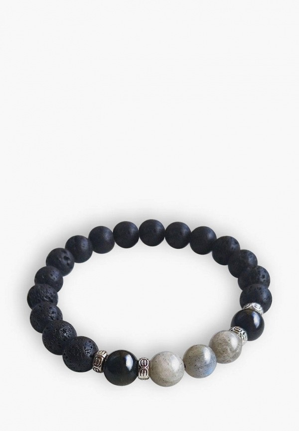 фото Браслет valkyrie