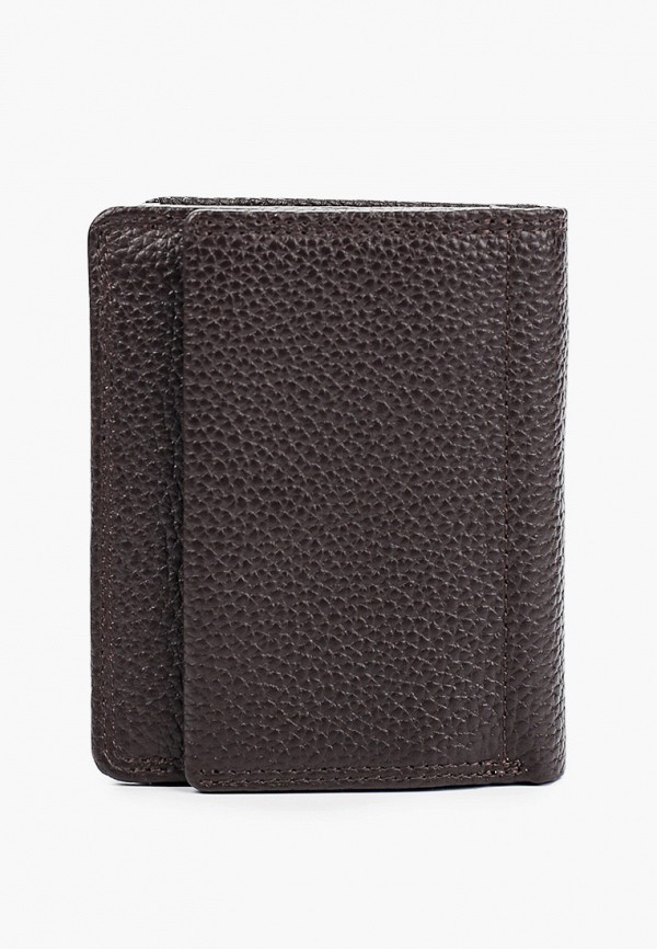 фото Кошелек eleganzza