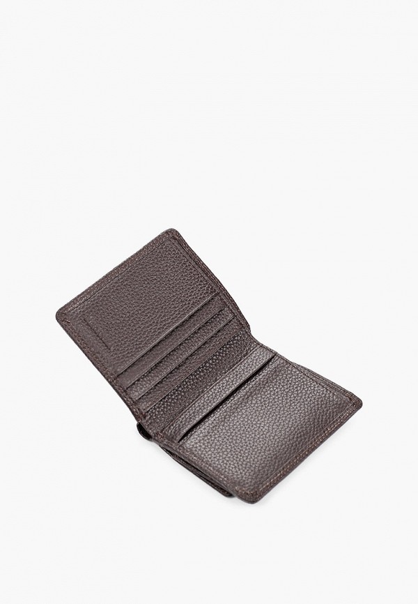 фото Кошелек eleganzza