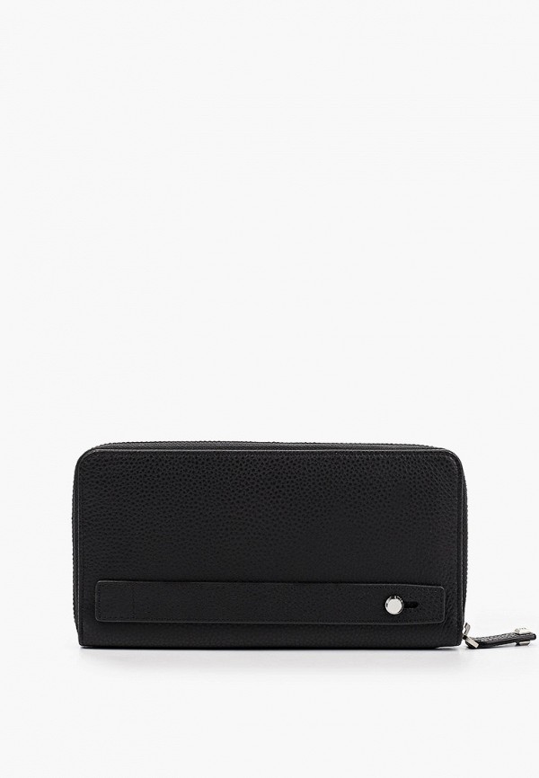 фото Кошелек eleganzza