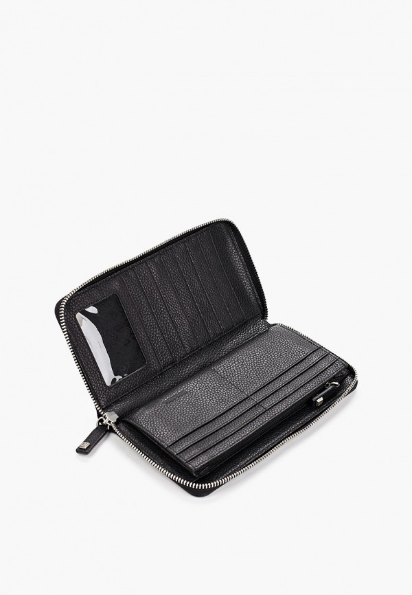 фото Кошелек eleganzza