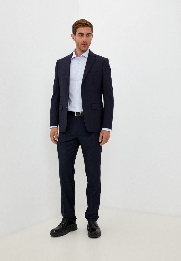 фото Брюки o'stin