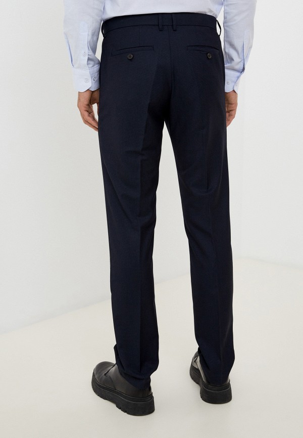 фото Брюки o'stin