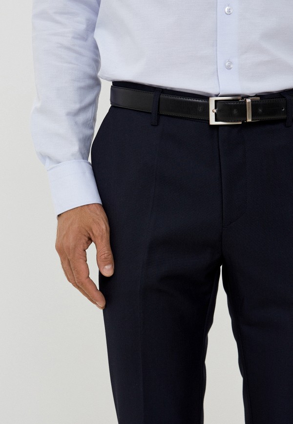 фото Брюки o'stin