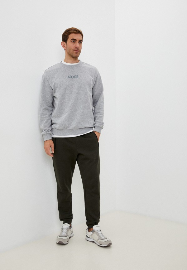 фото Брюки спортивные o'stin