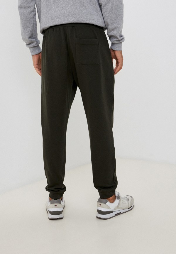 фото Брюки спортивные o'stin