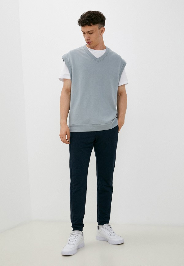 фото Жилет o'stin